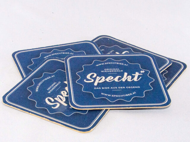 bierdeckel https://spechtbier.at/wp-content/uploads/2020/04/bierdeckel-640x480.jpg