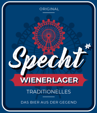 https://spechtbier.at/wp-content/uploads/2023/02/Wiener-Lager-320x373.png