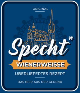https://spechtbier.at/wp-content/uploads/2023/02/Wiener-Weisse-320x373.png