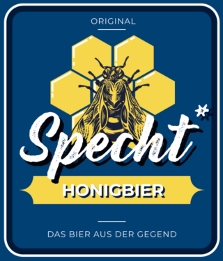 https://spechtbier.at/wp-content/uploads/2025/06/Honigbier-320x375.png