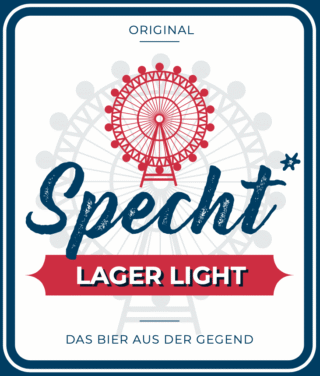 Lager Light https://spechtbier.at/wp-content/uploads/2026/04/Lager-Light-320x376.png
