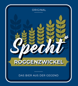 https://spechtbier.at/wp-content/uploads/2026/05/Roggenzwickel-320x353.png
